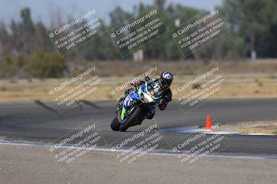 media/Sep-06-2025-Pacific Track Time (Sat) [[fd0274745f]]/Group C/Sunset/